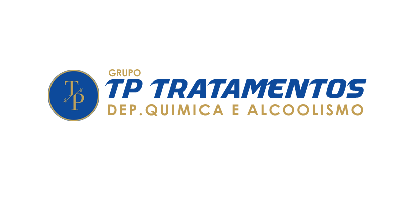 Logotipo tp